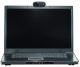 Logitech C310 Simple Video Calling In Hd 720p image 