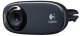Logitech C310 Simple Video Calling In Hd 720p image 
