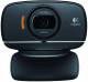 Logitech C525 Foldable Hd 720p Video Calling With Autofocus image 