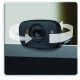 Logitech C525 Foldable Hd 720p Video Calling With Autofocus image 