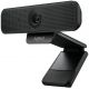 Logitech C925e Hd Video Business Webcam image 