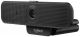 Logitech C925e Hd Video Business Webcam image 