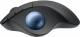 Logitech Ergo M575 Wireless Trackball Mouse image 