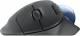 Logitech Ergo M575 Wireless Trackball Mouse image 