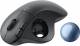 Logitech Ergo M575 Wireless Trackball Mouse image 