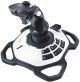 Logitech Extreme 3d Pro Gaming Joystick  image 