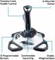 Logitech Extreme 3d Pro Gaming Joystick  image 