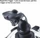 Logitech Extreme 3d Pro Gaming Joystick  image 