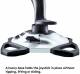 Logitech Extreme 3d Pro Gaming Joystick  image 