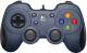 Logitech Gamepad F310 image 