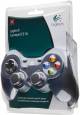 Logitech Gamepad F310 image 