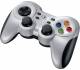 Logitech F710 Wireless Highend Gamepad image 