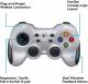 Logitech F710 Wireless Highend Gamepad image 