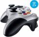 Logitech F710 Wireless Highend Gamepad image 