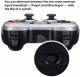Logitech F710 Wireless Highend Gamepad image 