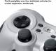Logitech F710 Wireless Highend Gamepad image 