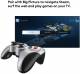 Logitech F710 Wireless Highend Gamepad image 