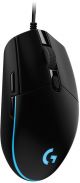 Logitech G102 Prodigy Gaming Mouse image 