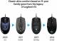 Logitech G102 Prodigy Gaming Mouse image 