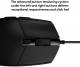 Logitech G102 Prodigy Gaming Mouse image 