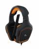 Logitech G231 Prodigy Gaming Headset  image 