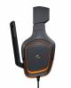 Logitech G231 Prodigy Gaming Headset  image 