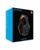 Logitech G231 Prodigy Gaming Headset  image 