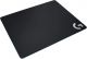 Logitech G240 Cloth Gaming Multilayered Mouse Pad image 