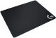 Logitech G240 Cloth Gaming Multilayered Mouse Pad image 