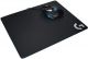 Logitech G240 Cloth Gaming Multilayered Mouse Pad image 