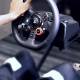 Logitech Gaming Driving Force Racing Wheel image 