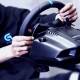 Logitech Gaming Driving Force Racing Wheel image 