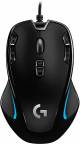 Logitech G300s Optical Gaming Mouse image 