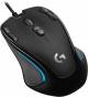 Logitech G300s Optical Gaming Mouse image 