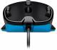 Logitech G300s Optical Gaming Mouse image 