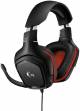 Logitech G331 Gaming Headset image 