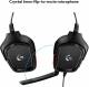 Logitech G331 Gaming Headset image 