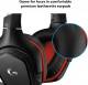 Logitech G331 Gaming Headset image 