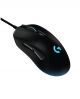 Logitech G403 Prodigy Rgb Gaming Mouse image 