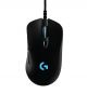 Logitech G403 Prodigy Rgb Gaming Mouse image 