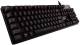 Logitech G413 Backlit Mechanical Gaming Keyboard image 