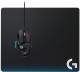 Logitech G440 Hard Gaming Mousepad image 