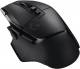 Logitech G502 X Lightspeed Plus Wireless RGB Gaming Mouse image 