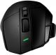 Logitech G502 X Lightspeed Plus Wireless RGB Gaming Mouse image 