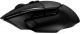 Logitech G502 X Lightspeed Plus Wireless RGB Gaming Mouse image 