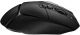 Logitech G502 X Lightspeed Plus Wireless RGB Gaming Mouse image 