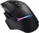 Logitech G502 X PLUS Wireless RGB Gaming Mouse image 