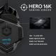 Logitech G502 Hero High Performance Gaming Mouse image 