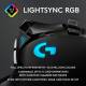 Logitech G502 Hero High Performance Gaming Mouse image 