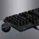 Logitech G512 Lightsync Rgb Mechanical Gaming Keyboard image 